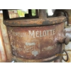 Image 3 : MELOTTE CREAM SEPARATOR
