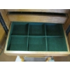Image 6 : CASED LG. JEWELLERY BOX