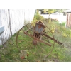 Image 2 : SEEDER