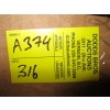 Image 2 : ASST. TAPE MEASURES