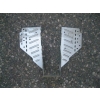 Image 2 : ASST. JOIST HANGERS