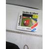 Image 2 : BILLIARD BALLS