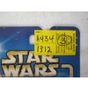 Image 5 : 3 STAR WARS FIGURINES