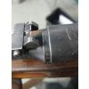 Image 12 : K31 SWISS MILITARY SURPLUS | 7.5X55MM | STRAIGHT PULL BOLT ACTION
