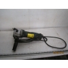 Image 1 : METABO ANGLE GRINDER