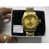 Image 2 : MENs INVICTA WATCH - WORKING