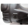 Image 3 : LG. SPOTLIGHT