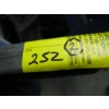 Image 3 : 2 SM. CHAIN COME A LONGS