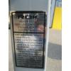 Image 2 : ROK HEAVY DUTY 10,000LB ENGINE STAND