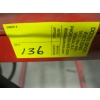 Image 7 : LINCOLN FLEX TECH 650 WELDER W/LINCOLN LF74 WIRE FEED ON CART W/ACCESS.
