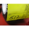 Image 5 : LG. RACING CAR REMOTE CONTROL - NO REMOTE