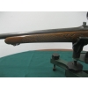 Image 2 : LEE ENFIELD BOLT ACTION