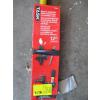 Image 3 : TASK QUICK SUPPORT ROD W/UNIVERSAL CLAMPING ARM