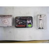 Image 1 : DALE EARNHARDT COLLECTABLES
