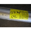 Image 2 : SHOCKS FOR BIKES, FRONT SUSPENSION HANDLEBARS, ETC.