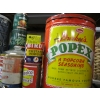 Image 2 : 5 TINS