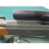 Image 4 : CIL MODEL 300 ANSCHUTZ SEMI-AUTO 22 LR RIFLE