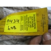 Image 4 : SAFETY ROPE