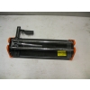 Image 1 : TILE CUTTER