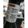 Image 2 : PACK-JACK 2000LB ADJUSTABLE JACK STAND