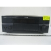 Image 2 : YAMAHA AV RECEIVER, HTR-6290