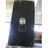 Image 4 : 2 YAMAHA BR15 SPEAKERS