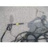 Image 2 : PRESSURE WASHER WAND & HOSE