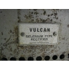 Image 3 : VULCAN BATTERY CHARGER