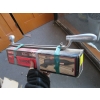 Image 1 : CRAFTSMAN DETAIL SANDER & BODY FILE