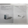 Image 10 : XTOOL LASER