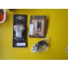 Image 2 : ASST. MOTORCYCLE PARTS