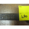 Image 4 : FORD COLLECTOR WRENCHES