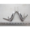 Image 3 : LEATHERMAN CHARGE MULTI TOOL & A WAVETRONIX