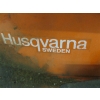 Image 5 : LG. HUSQVARNA 2100 CHAINSAW