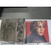 Image 2 : ASST. RECORDS - BEAU BRUMMELS, THE BAND, WARREN ZEVON, JAMES BROWN, ETC.