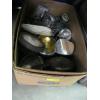 Image 1 : ASST. AUTOMOTIVE LIGHTS, MIRRORS, ETC.
