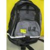 Image 4 : 2 SMALLER BACKPACKS