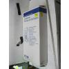 Image 1 : LOAD CENTER BREAKER PANEL IN BOX