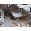 Image 2 : UNIQUE ANTIQUE 4 WHEEL CART