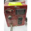 Image 2 : VARIAC TRANSFORMER - VARIABLE SPEED