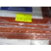 Image 3 : 10 SILICONE BAKING MATS