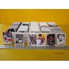 Image 2 : HOCKEY CARDS