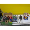 Image 1 : COLLECTABLE FIGURINES