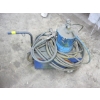 Image 3 : TURBINE SPRAYER UNIT - GRACO CX20
