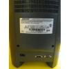 Image 5 : BOSE SPEAKER SYSTEM