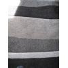 Image 3 : APPROX. 7'10"X10' AREA CARPET
