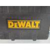 Image 3 : DEWALT DW071 ROTARY LASER IN CASE