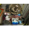 Image 1 : FLY REEL, FLY LINE, LURES, ETC.