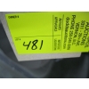 Image 3 : KEROSENE SPACE HEATER - DOESN'T STAY ON