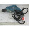 Image 5 : MAKITA DRILL SANDER, WET DRY HAND VACUUM, ETC.